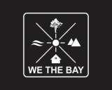 /public/logoimage/1586157956We The Bay7.png